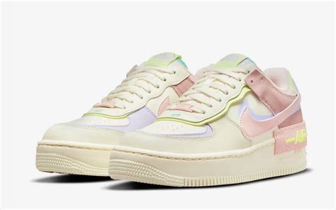 nike air force grijs geel|nike air force 1 dames.